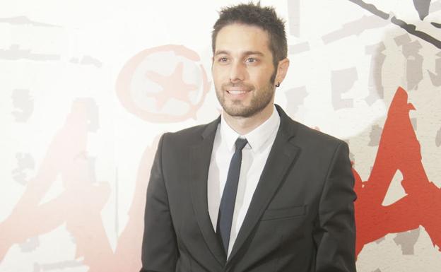 Dani Martínez