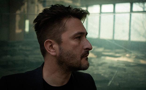 The Hacker DJ-ak Frantzian jarraitzaile ugari ditu.