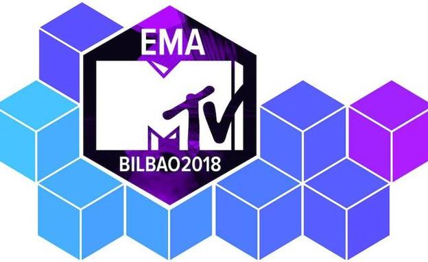 Dos años de cocina para traer los MTV a Bilbao