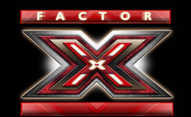 'Factor X' regresa a la televisión