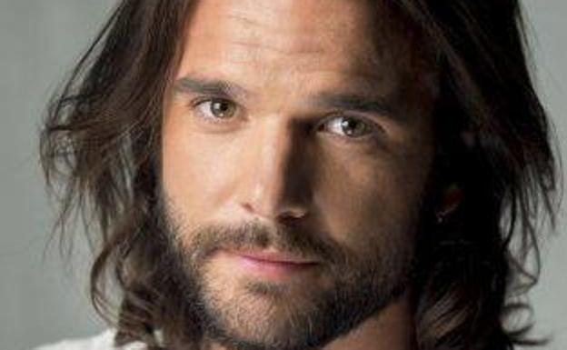 Jon Arias Imanol Ariasen semea da./