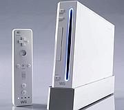Nintendo, más líder del mercado japonés de videojuegos en 2006