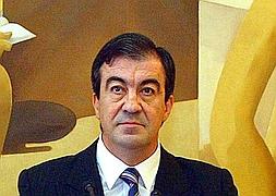 Francisco Álvarez-Cascos abandona el Partido Popular