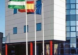 Eurocei es el primer Centro Europeo de Empresas e Innovación creado en Andalucia./