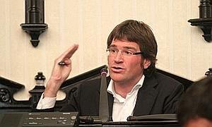 Gorka Urtaran./