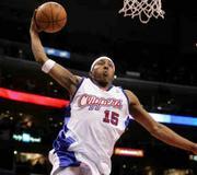El TAU confirma el fichaje de James Singleton para una temporada