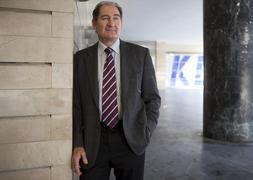 «La izquierda abertzale ha pedido a ETA que ponga fin a la violencia»