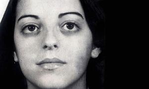 Yolanda González./ E. C | Vídeo homenaje de sus familiares y amigos./