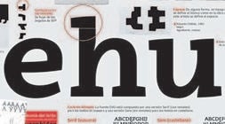 La UPV se escribe con C de Chillida