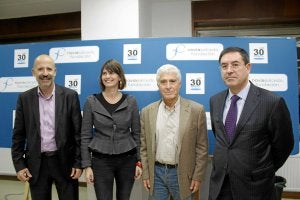 Alberto García Erauzkin./