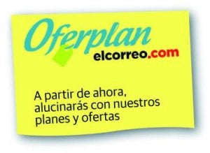 Oferplan, descuentos con label