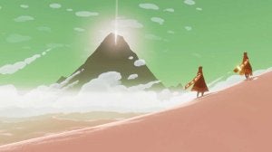 Kellee Santiago: «El videojuego es un medio al mismo nivel que el cine o la música»