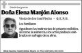 MANJON ALONSO,ELENA
