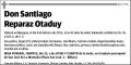 REPARAZ OTADUY,SANTIAGO