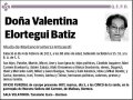 ELORTEGUI BATIZ,VALENTINA