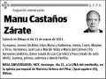 CASTAÑOS ZARATE,MANU