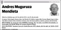 MUGURUZA MENDIETA,ANDRES