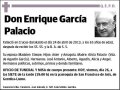 GARCIA PALACIO,ENRIQUE
