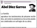 DIEZ GURREA,ABEL