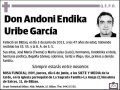 URIBE GARCIA,ANDONI ENDIKA