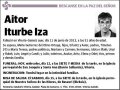 ITURBE IZA,AITOR