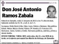 RAMOS ZABALA,JOSE ANTONIO