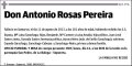 ROSAS PEREIRA,ANTONIO