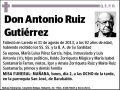 RUIZ GUTIERREZ,ANTONIO