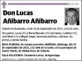 AÑIBARRO AÑIBARRO,LUCAS