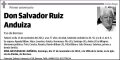 RUIZ ANDUIZA,SALVADOR