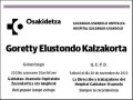 ELUSTONDO KALZAKORTA,GORETTY