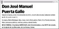 PUERTA GALLO,JOSE MANUEL