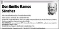 RAMOS SANCHEZ,EMILIO