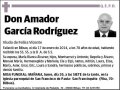 GARCIA RODRIGUEZ,AMADOR