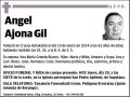 AJONA GIL,ANGEL