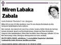 LABAKA ZABALA,MIREN