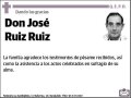 RUIZ RUIZ,JOSE