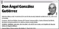 GONZALEZ GUTIERREZ,ANGEL