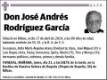 RODRIGUEZ GARCIA,JOSE ANDRES