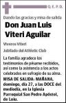 VITERI AGUILAR,JUAN LUIS