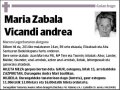 ZABALA VICANDI,MARIA