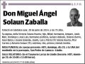 SOLAUN ZABALLA,MIGUEL ANGEL