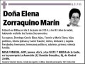 ZORRAQUINO MARIN,ELENA