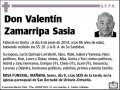 ZAMARRIPA SASIA,VALENTIN