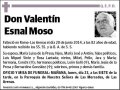 ESNAL MOSO,VALENTIN