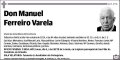 FERREIRO VARELA,MANUEL