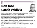 GARCIA VALDIVIA,JOSE
