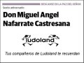 NAFARRATE CASTRESANA,MIGUEL ANGEL