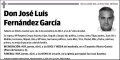 FERNANDEZ GARCIA,JOSE LUIS