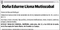 LLONA MUTIOZABAL,EDURNE